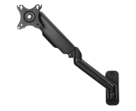 SILVER MONKEY UM-611 (sprężyna gazowa) SMA299 - 1314542 - zdjęcie 5